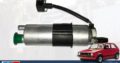 Volkswagen Golf 1 Electronic Fuel Pump