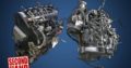 Volkswagen Golf 6 1.6 TDI CAY Used Engine