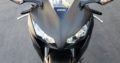 Honda cbr1000cc available,whatsap number +971557337543