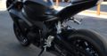 Honda cbr1000cc available,whatsap number +971557337543