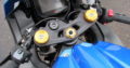 Suzuki gsx r1000 available for sale,whatsapp +971557337543