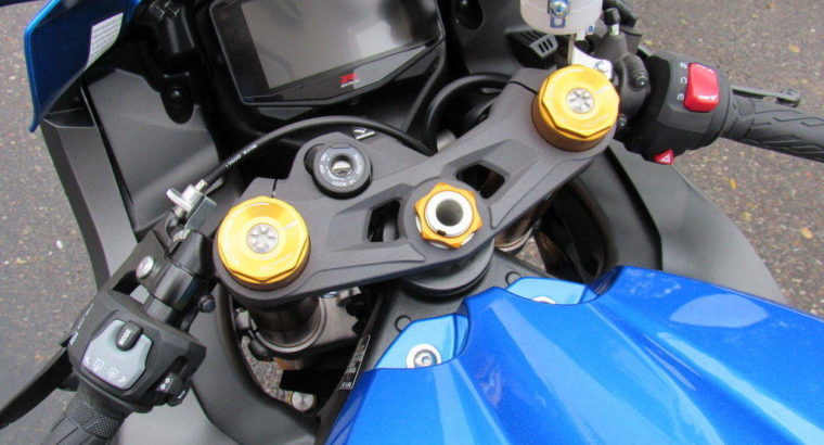 Suzuki gsx r1000 available for sale,whatsapp +971557337543