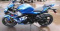 Suzuki gsx r1000 available for sale,whatsapp +971557337543