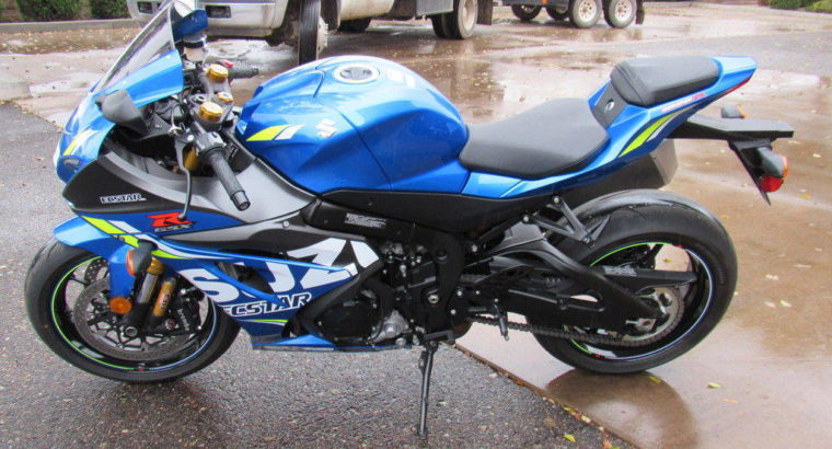 Suzuki gsx r1000 available for sale,whatsapp +971557337543