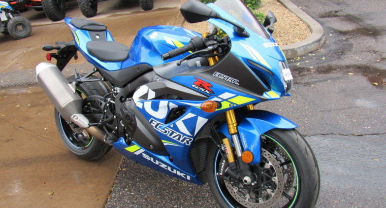 Suzuki gsx r1000 available for sale,whatsapp +971557337543