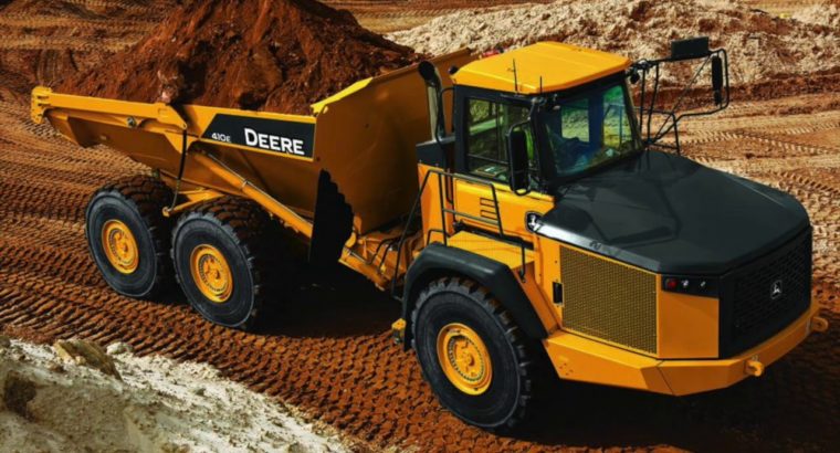 SA MINING-DUMP TRUCK TRAINING SCHOOL 0739110468 / 0766155538