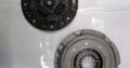 CHEV SPARK 1.4 CLUTCH KIT