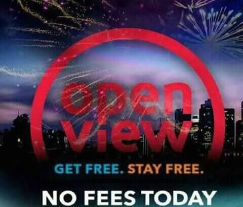 DSTV, OVHD, STARSAT, SATELLITE INSTALLATIONS CALL 0783830261