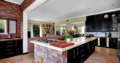 Beautiful Home in a beautiful Estate in Johannesburg South Africa