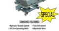 iLGi SPECIAL