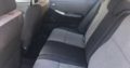 2007 Toyota Runx 160i Rs