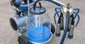 milking machines now available spring special