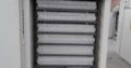 fully automatic egg incubators for all birds