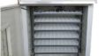 fully automatic egg incubators for all birds
