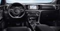Kia Rio urgently going on sale