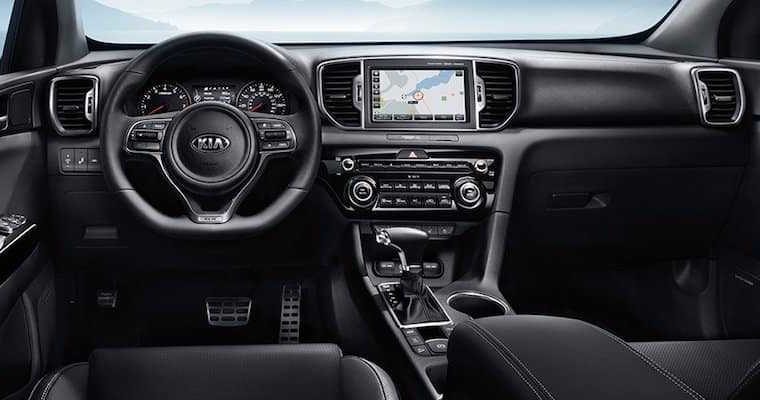 Kia Rio urgently going on sale