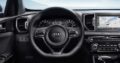 Kia Rio urgently going on sale
