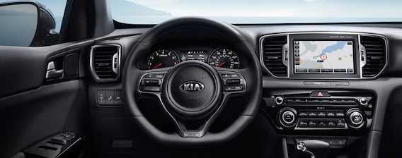 Kia Rio urgently going on sale