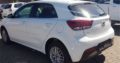Kia Rio urgently going on sale