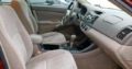 Toyota Camry for sale