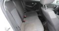 2013 Volkswagen Polo 1.6 Comfortline 5Dr
