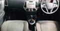 2010 Hyundai i20 1.4