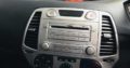 2010 Hyundai i20 1.4