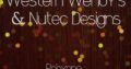 Western Wendy’s & Nutec Designs