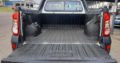 2015 Nissan P200 1.6 A-C safety pack