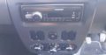 2015 Nissan P200 1.6 A-C safety pack