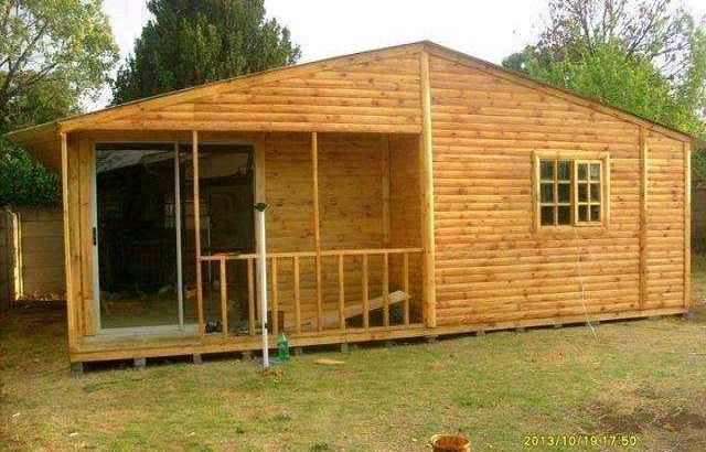 Western Wendy’s And Nutec Designs