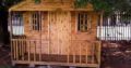 Western Wendy’s And Nutec Designs