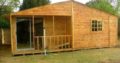 Western Wendy’s & Nutec Designs
