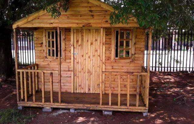 Western Wendy’s & Nutec Designs