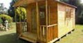 Western Wendy’s & Nutec Designs