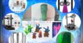 DIY machine and tools wholesaler CNC , laser machine ,3d prin