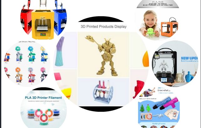 DIY machine and tools wholesaler CNC , laser machine ,3d prin