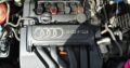 Audi A3 2.0 FSI BVZ Used Engine & Used Spares