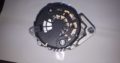 Chev newused sparesparts Captiva 2.0 Alternator