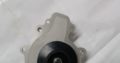CHEV CAPTIVA 2.0 WATER PUMP