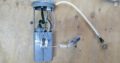 CHEV CAPTIVA 2.4 NEW FUEL PUMP FOR SALE At German Spares West, W