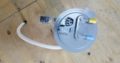 CHEV CAPTIVA 2.4 NEW FUEL PUMP FOR SALE At German Spares West, W