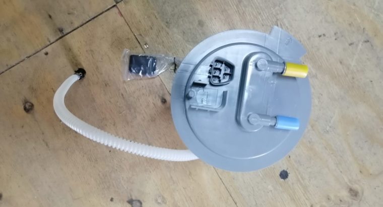 CHEV CAPTIVA 2.4 NEW FUEL PUMP FOR SALE At German Spares West, W