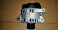 CHEV CAPTIVA 2.4 ALTERNATOR