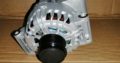 CHEV CAPTIVA 2.4 ALTERNATOR