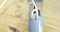 CHEV CAPTIVA 2.4 NEW FUEL PUMP FOR SALE