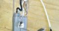 CHEV CAPTIVA 2.4 NEW FUEL PUMP FOR SALE