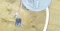 CHEV CAPTIVA 2.4 NEW FUEL PUMP FOR SALE