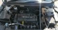 CHEV CRUZE 1.4 2016 STRIPPING FOR SPARES