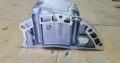 CHEV CRUZE ( F16D3 ) NEW OIL SUMP FOR SALE